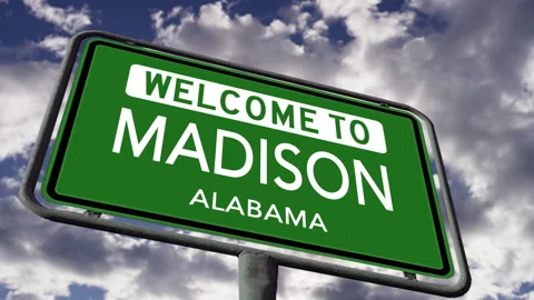 Brighten Your Home with Professional Window Cleaning in Madison, Alabama